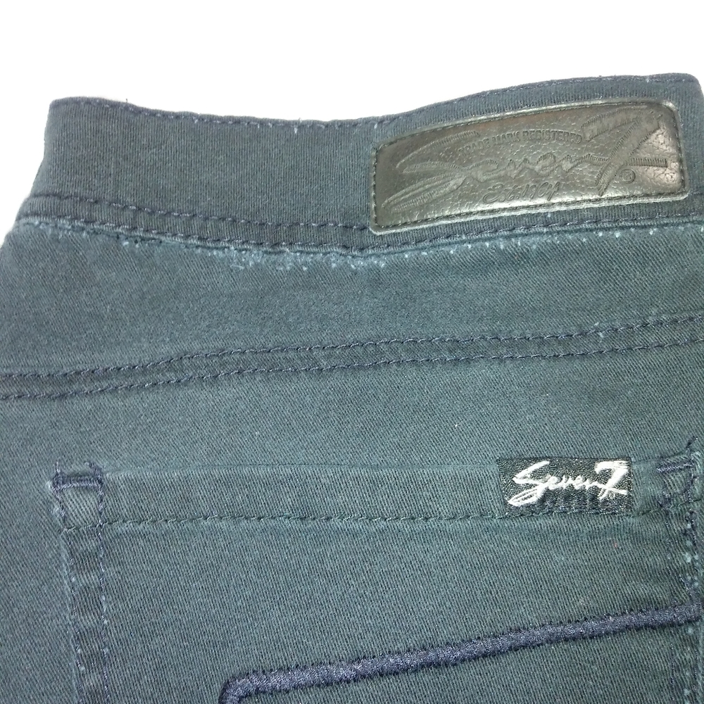 Seven jeans